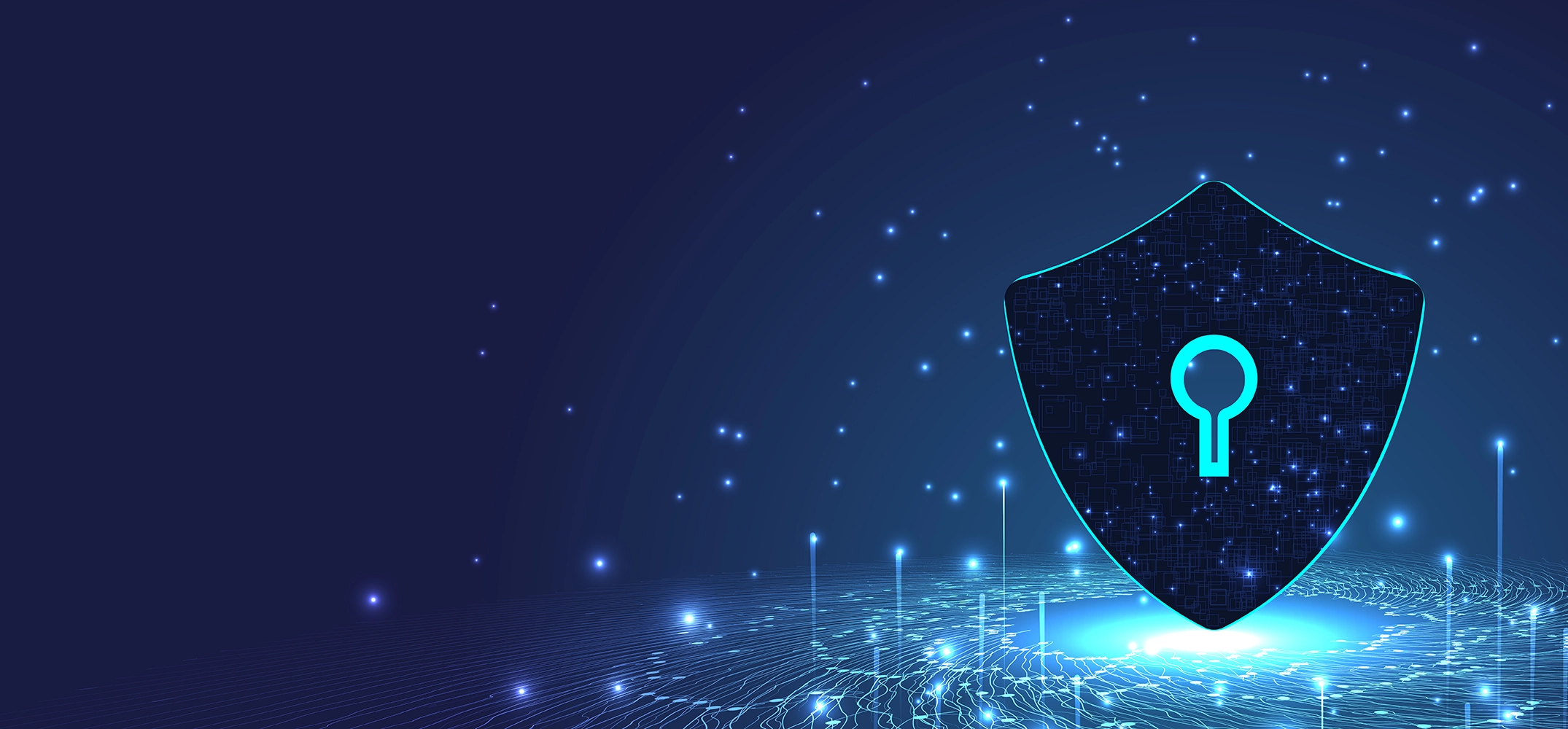 NIS2 – КАКВО ОЗНАЧАВА ЗА ВАШИЯ БИЗНЕС?